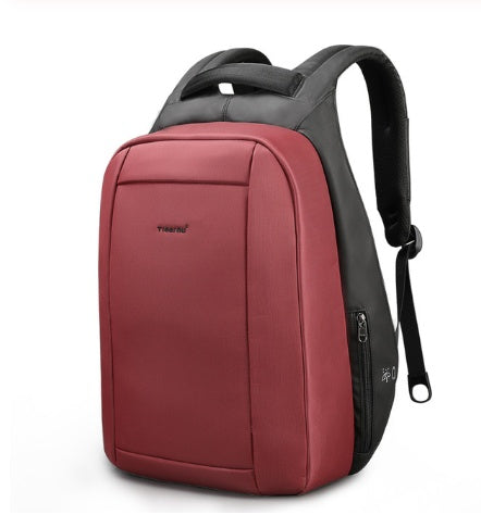 Men's Laptop Backpacks 15.6 inch