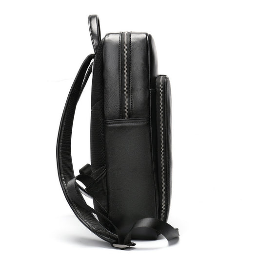 Casual Men's and Women's Backpacks