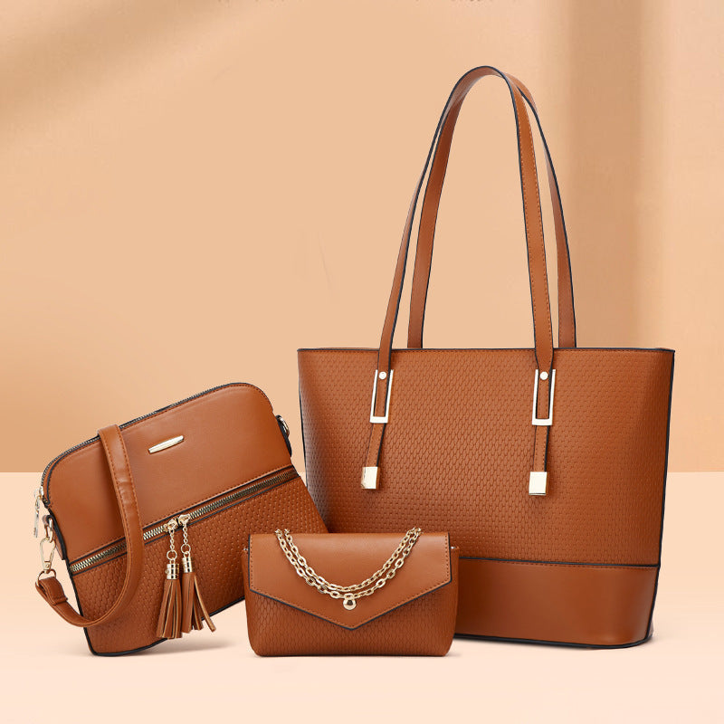 Women's Bags