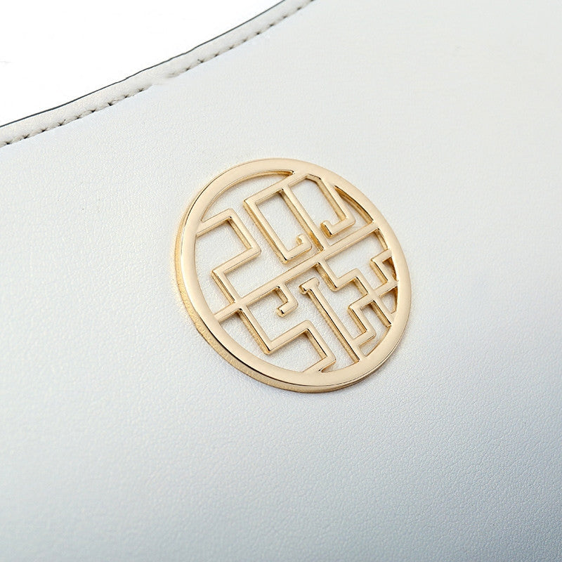 Shoulder Bag for Women (Exquisite Mother's Day Special)