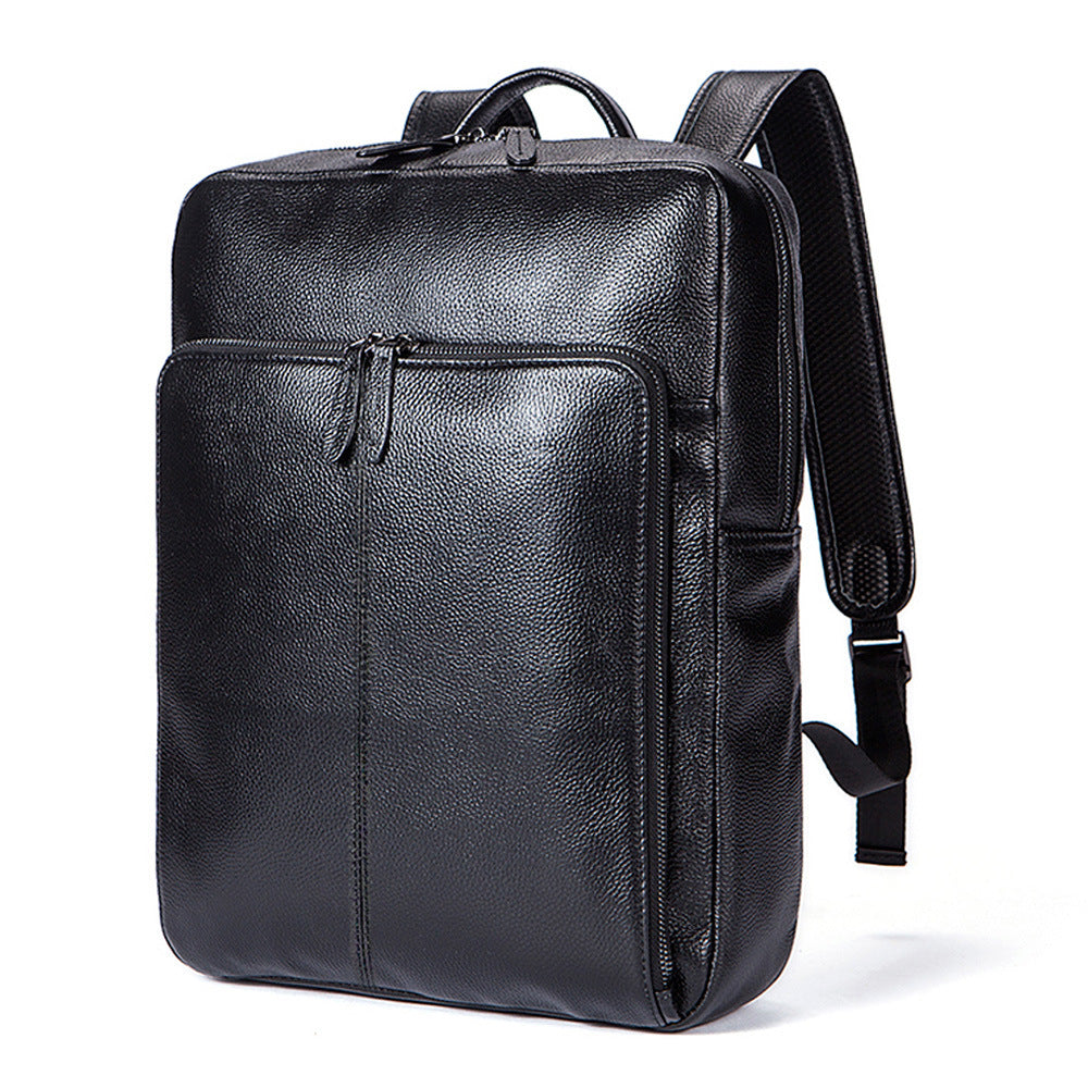 Casual Men's and Women's Backpacks
