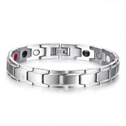 Bracelets Silver Gold Bracelet for Women