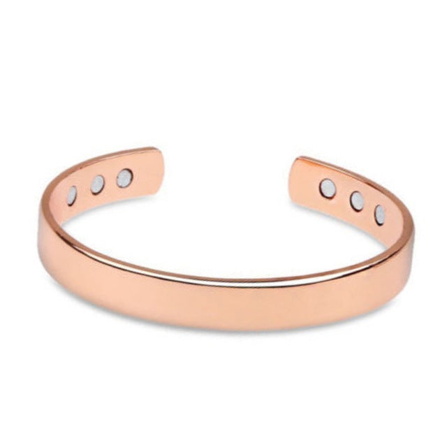 Bracelets Silver Gold Bracelet for Women