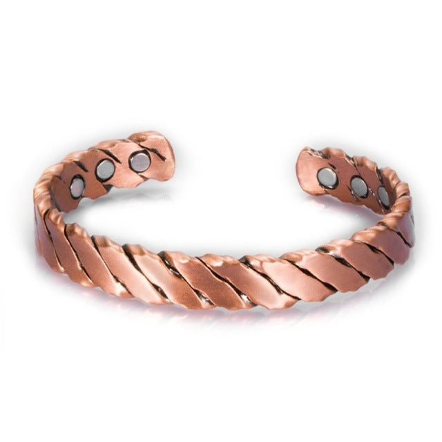 Bracelets Silver Gold Bracelet for Women