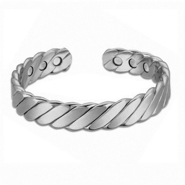 Bracelets Silver Gold Bracelet for Women