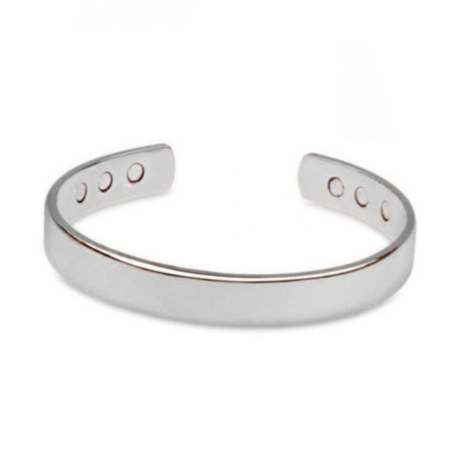 Bracelets Silver Gold Bracelet for Women