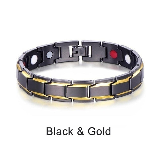 Bracelets Silver Gold Bracelet for Women
