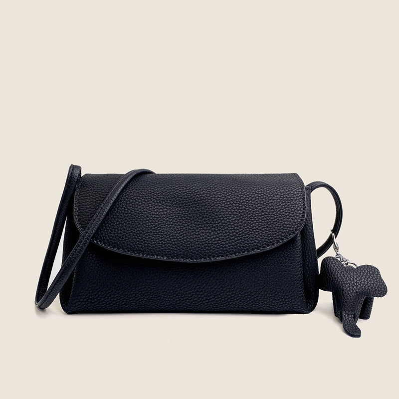Luxury Crossbody Bag For Women