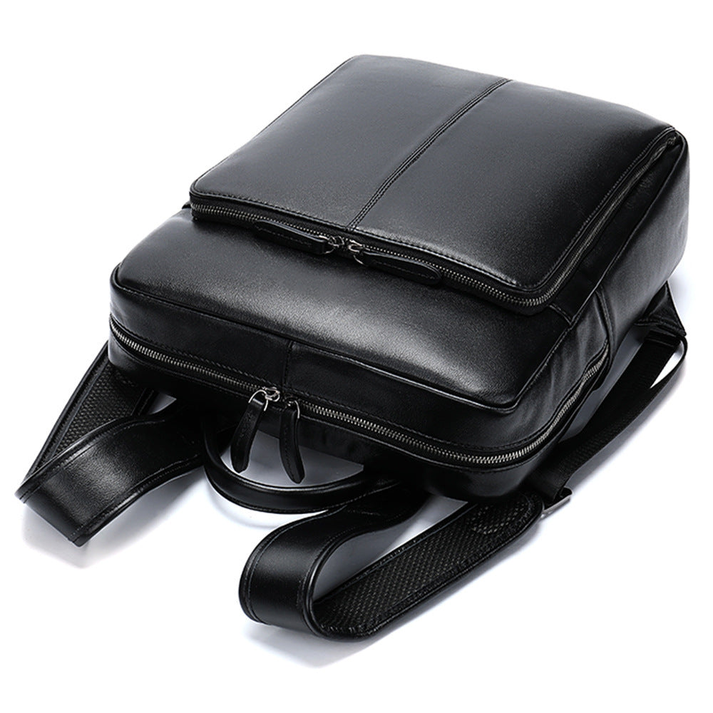 Casual Men's and Women's Backpacks