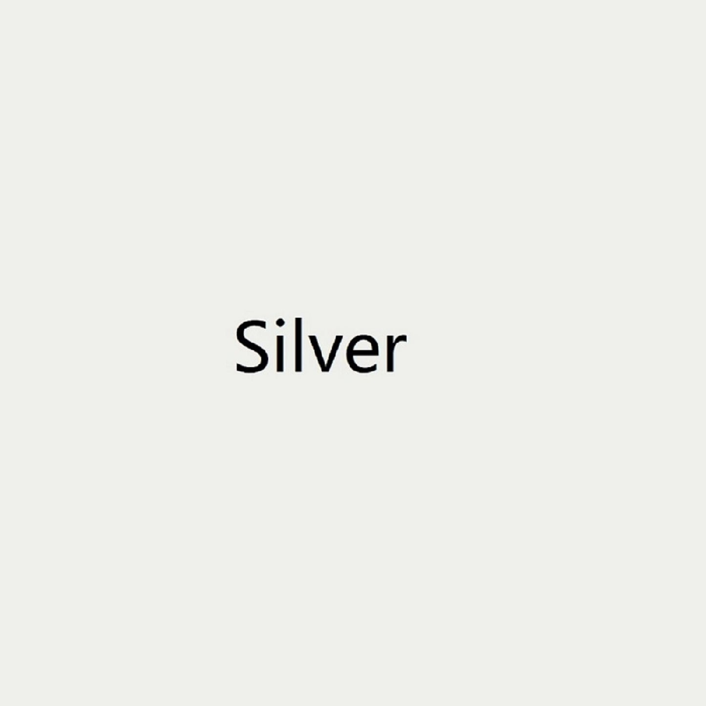 DIY Personalized Stainless Steel Name Bracelet Custom English Bracelet