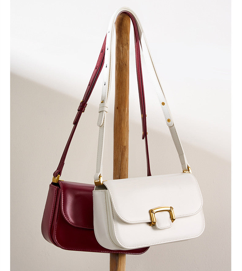 Women Shoulder Messenger Elegant Bag