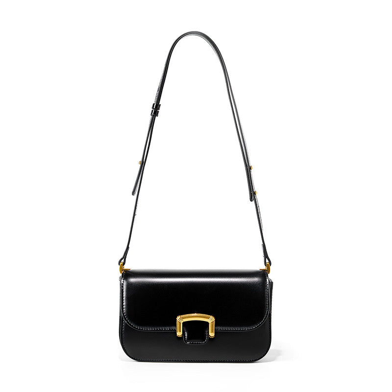 Women Shoulder Messenger Elegant Bag