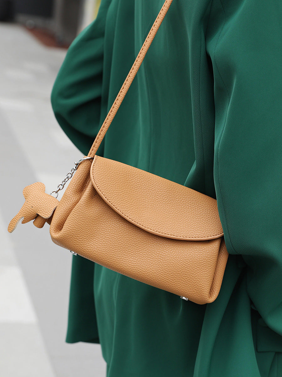 Luxury Crossbody Bag For Women