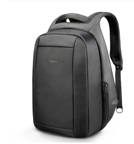 Men's Laptop Backpacks 15.6 inch