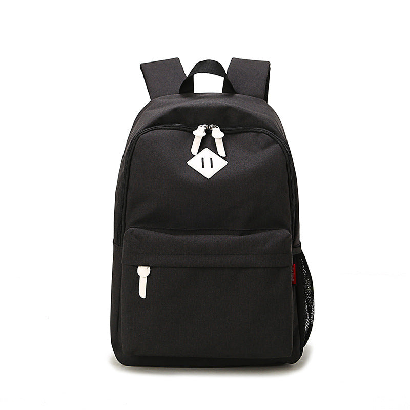 Men and Women Backpacks (Large Capacity)