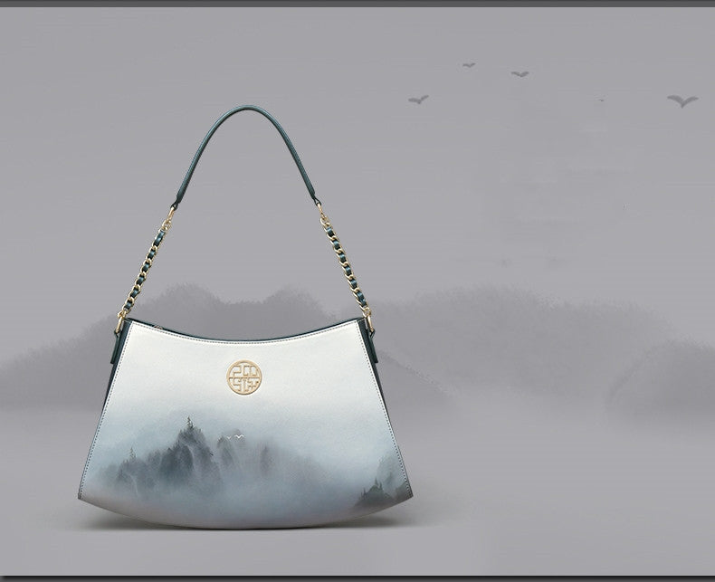 Shoulder Bag for Women (Exquisite Mother's Day Special)