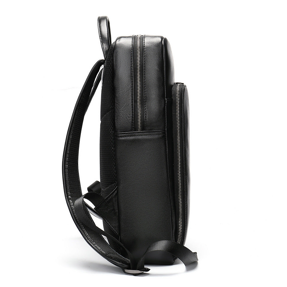 Casual Men's and Women's Backpacks