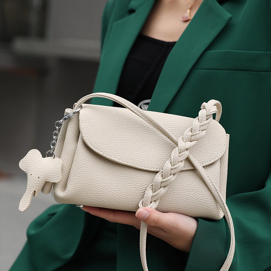 Luxury Crossbody Bag For Women