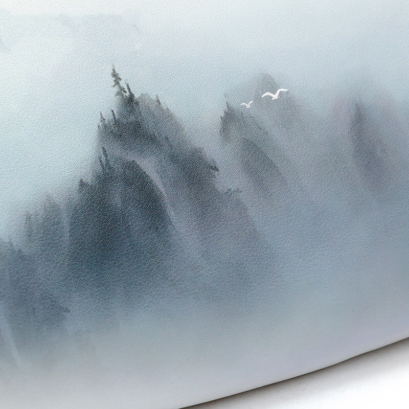 Shoulder Bag for Women (Exquisite Mother's Day Special)